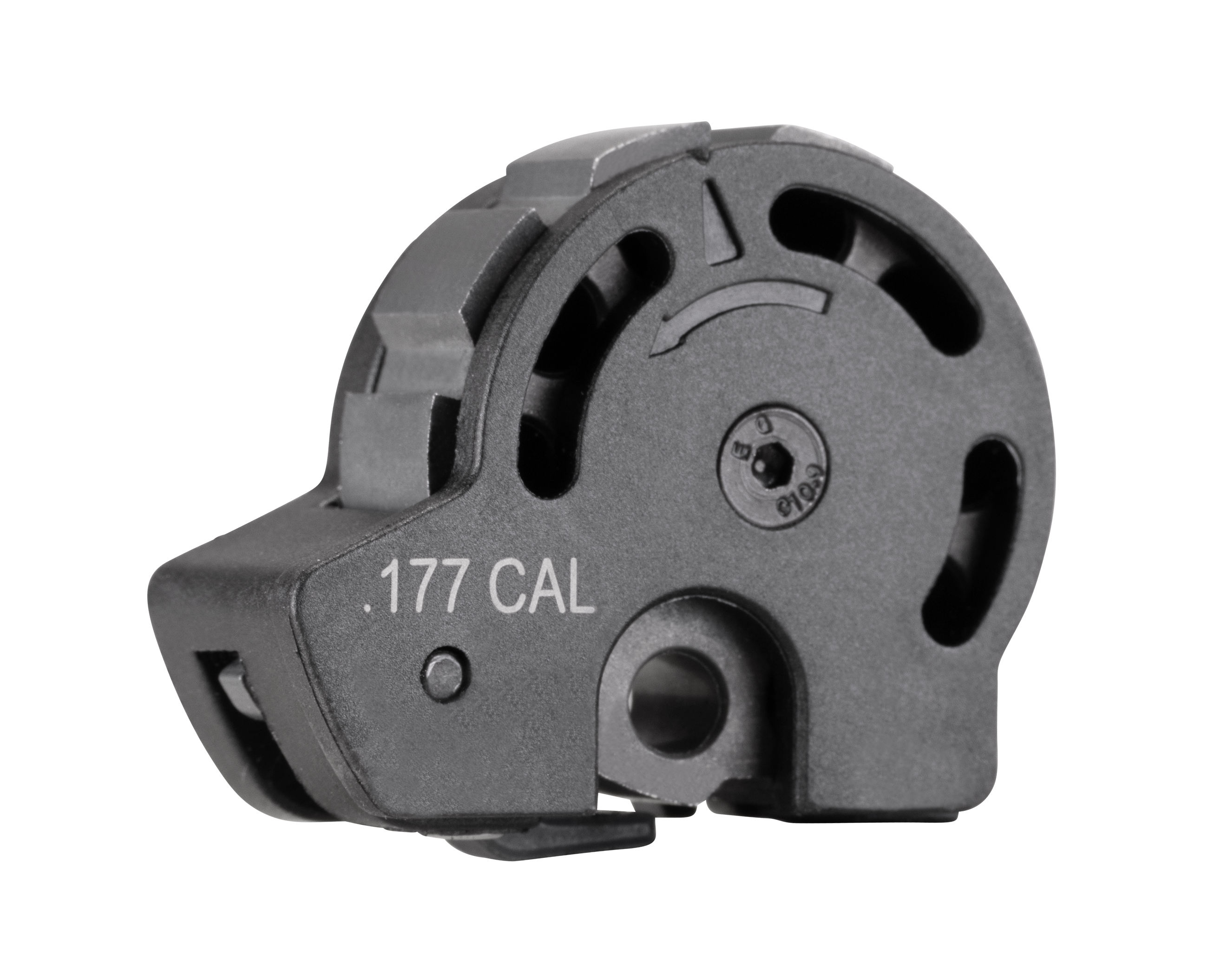 Umarex Synergis magazine